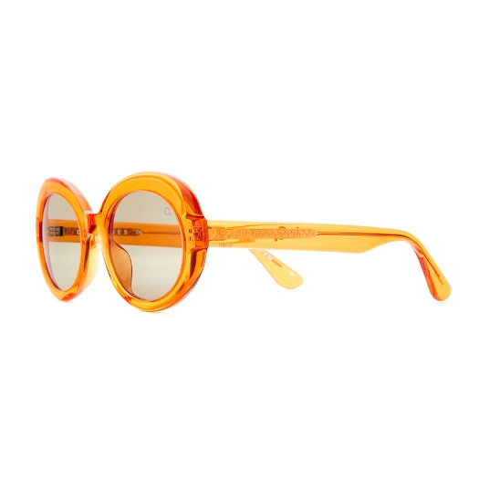 ETNIA BARCELONA DOLORE 53S OG          