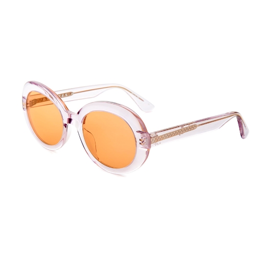 ETNIA BARCELONA DOLORE 53S PU          