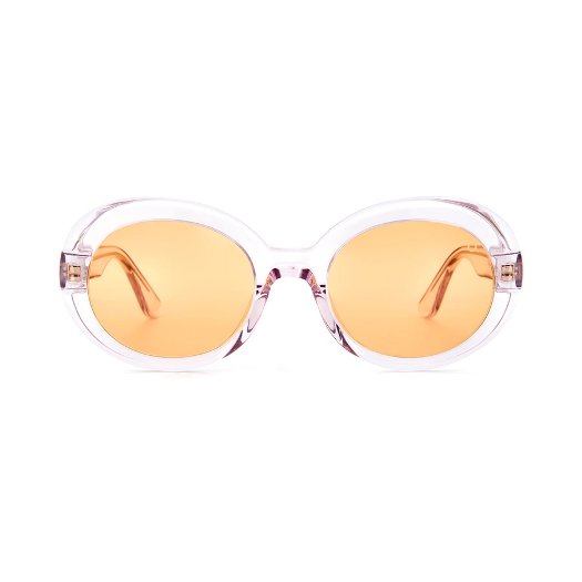 ETNIA BARCELONA DOLORE 53S PU          