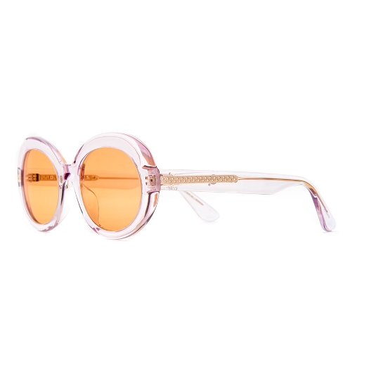 ETNIA BARCELONA DOLORE 53S PU          