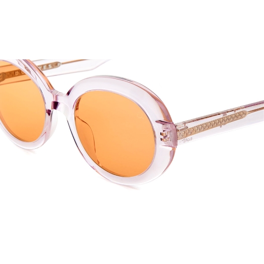 ETNIA BARCELONA DOLORE 53S PU          