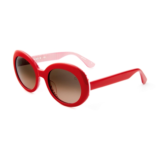 ETNIA BARCELONA DOLORE 53S RD          