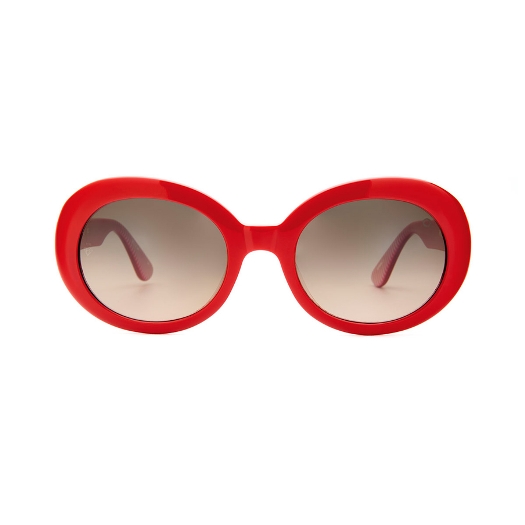 ETNIA BARCELONA DOLORE 53S RD          
