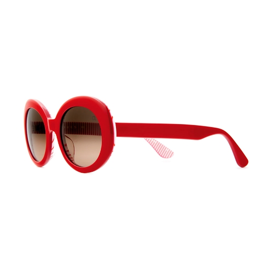 ETNIA BARCELONA DOLORE 53S RD          