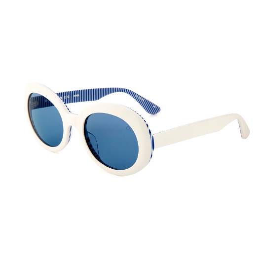 ETNIA BARCELONA DOLORE 53S WHBL        