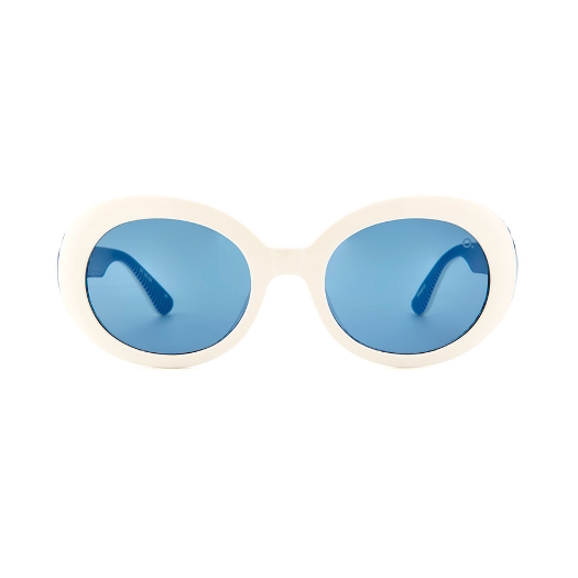 ETNIA BARCELONA DOLORE 53S WHBL        
