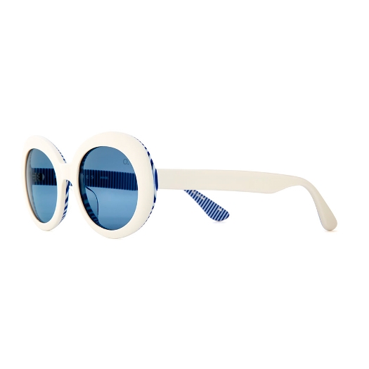 ETNIA BARCELONA DOLORE 53S WHBL        