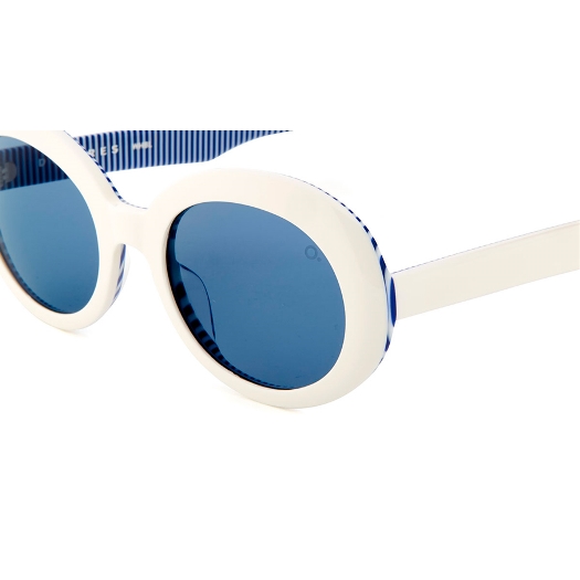 ETNIA BARCELONA DOLORE 53S WHBL        