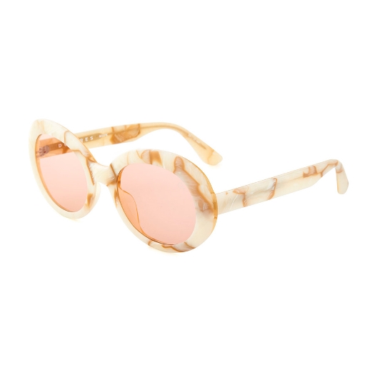 ETNIA BARCELONA DOLORE 53S WHPK        