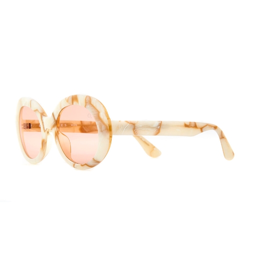 ETNIA BARCELONA DOLORE 53S WHPK        