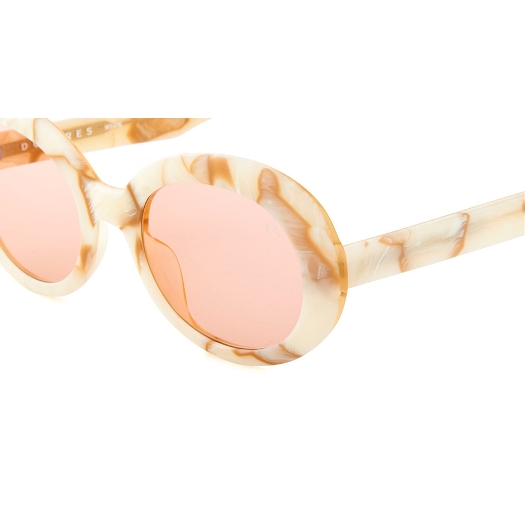 ETNIA BARCELONA DOLORE 53S WHPK        
