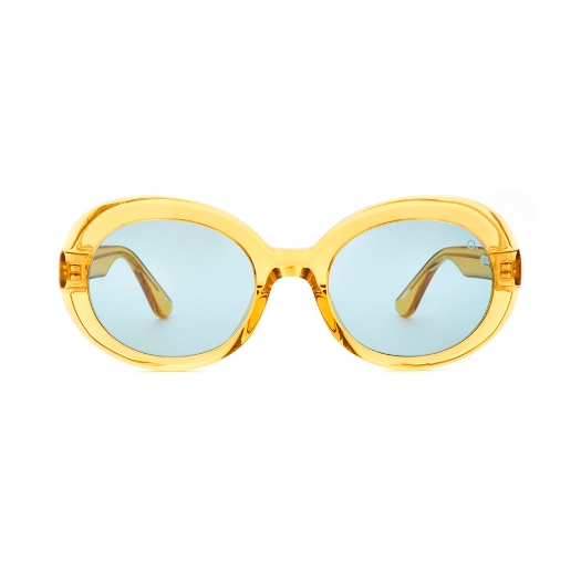 ETNIA BARCELONA DOLORE 53S YW          