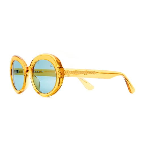 ETNIA BARCELONA DOLORE 53S YW          