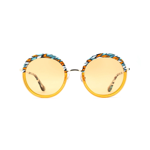 ETNIA BARCELONA WATCHE 54S OGGY        