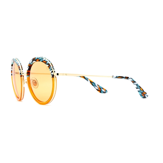 ETNIA BARCELONA WATCHE 54S OGGY        