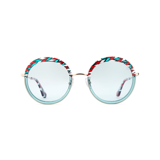 ETNIA BARCELONA WATCHE 54S RDTQ        