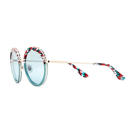 ETNIA BARCELONA WATCHE 54S RDTQ        