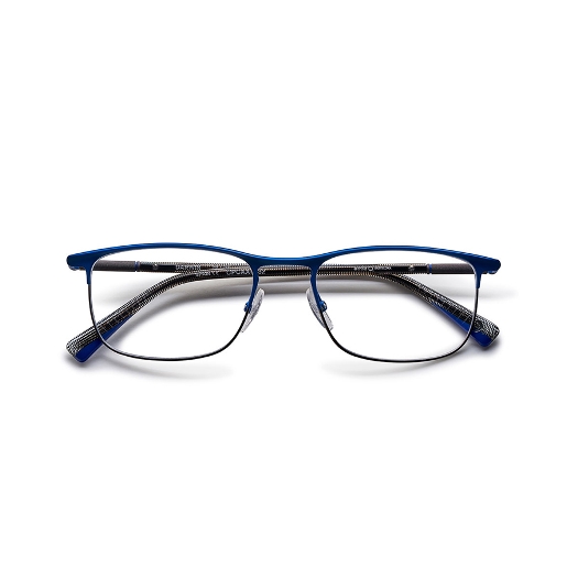 ETNIA BARCELONA DARWIN 55O BLGM        