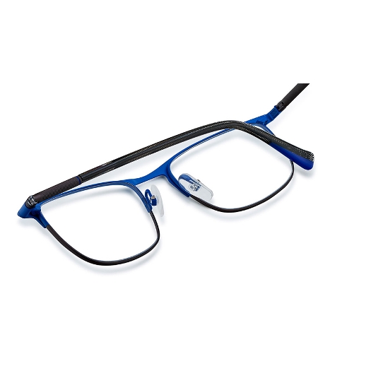 ETNIA BARCELONA DARWIN 55O BLGM        