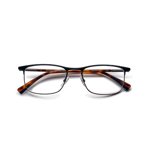 ETNIA BARCELONA DARWIN 55O BLHV        