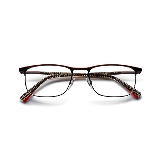 ETNIA BARCELONA DARWIN 55O BROG        