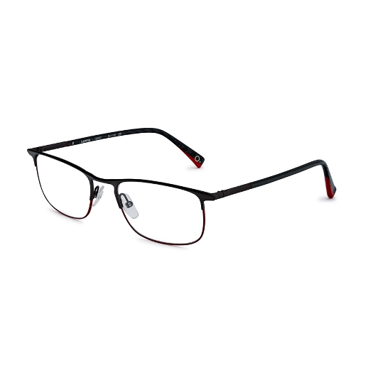 ETNIA BARCELONA DARWIN 55O GMRD        