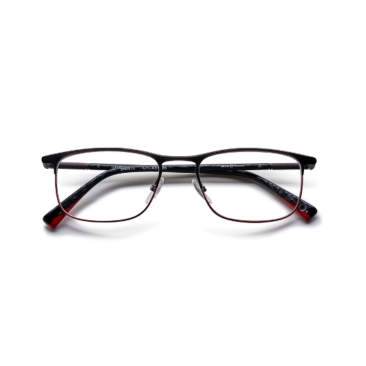 ETNIA BARCELONA DARWIN 55O GMRD        