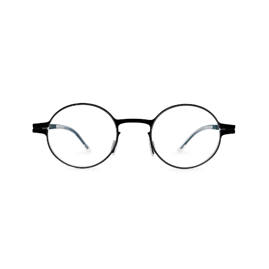 ETNIA BARCELONA ZOOM 43O BK            