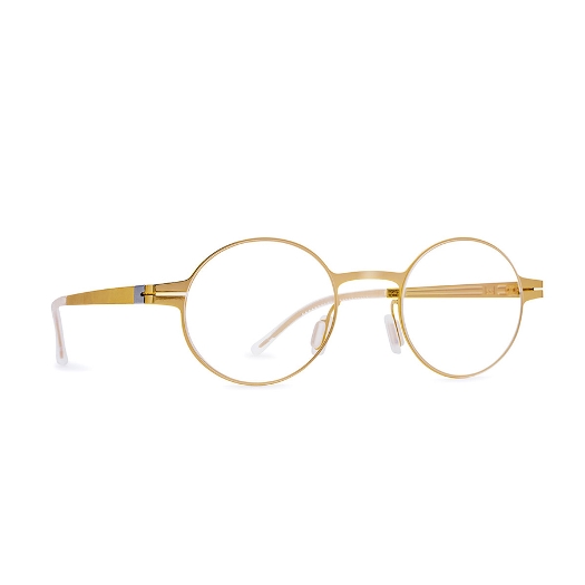 ETNIA BARCELONA ZOOM 43O GD            