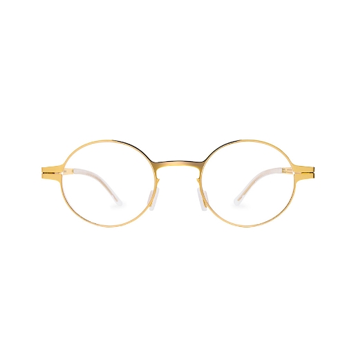 ETNIA BARCELONA ZOOM 43O GD            