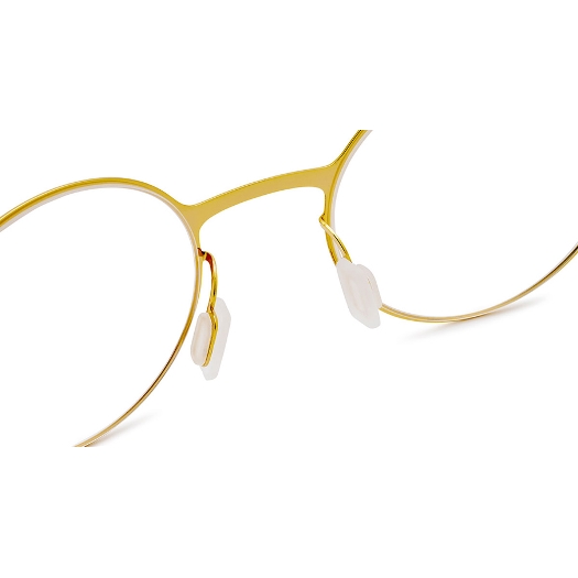 ETNIA BARCELONA ZOOM 43O GD            