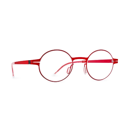 ETNIA BARCELONA ZOOM 43O RD            