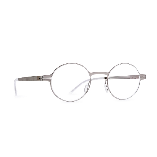 ETNIA BARCELONA ZOOM 43O SL            