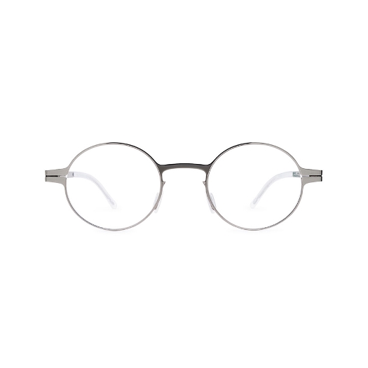 ETNIA BARCELONA ZOOM 43O SL            