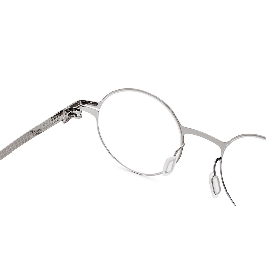 ETNIA BARCELONA ZOOM 43O SL            