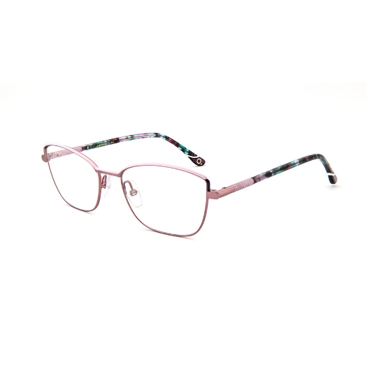 ETNIA BARCELONA ARETHA - PU          