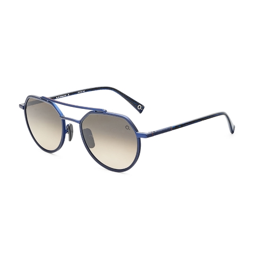 ETNIA BARCELONA BLUE S 51S BL          