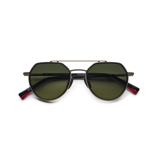 ETNIA BARCELONA BLUE S 51S SLBK        