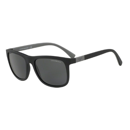 Emporio Armani EA4079 - 504287