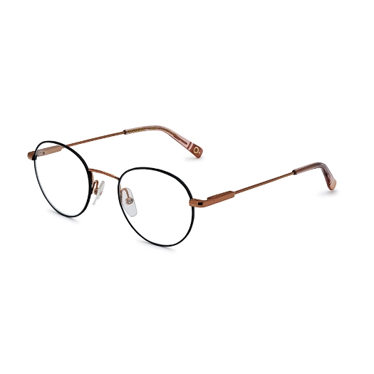 ETNIA BARCELONA BOURBO 47O BKBZ        
