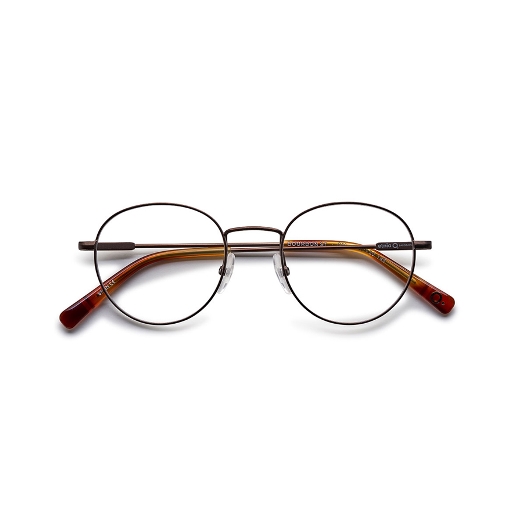 ETNIA BARCELONA BOURBO 47O GM          