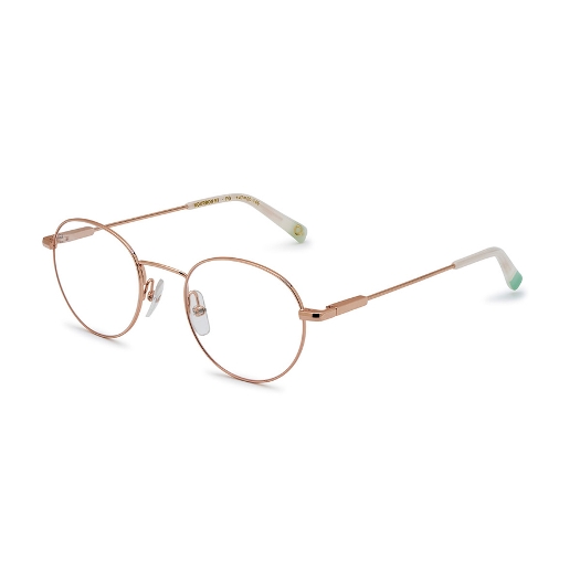 ETNIA BARCELONA BOURBO 47O PG          