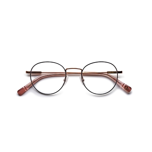 ETNIA BARCELONA BOURBO 49O BKBZ        