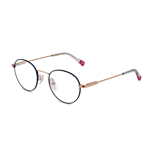 ETNIA BARCELONA BOURBO 49O BLPG        