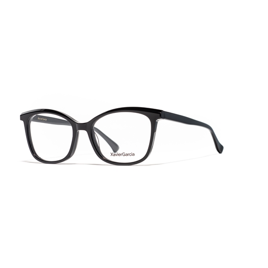 XAVIER GARCIA BK 200 C-1 BLACK