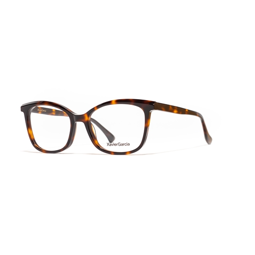 XAVIER GARCIA BK 200 C-2 MID HAVANA
