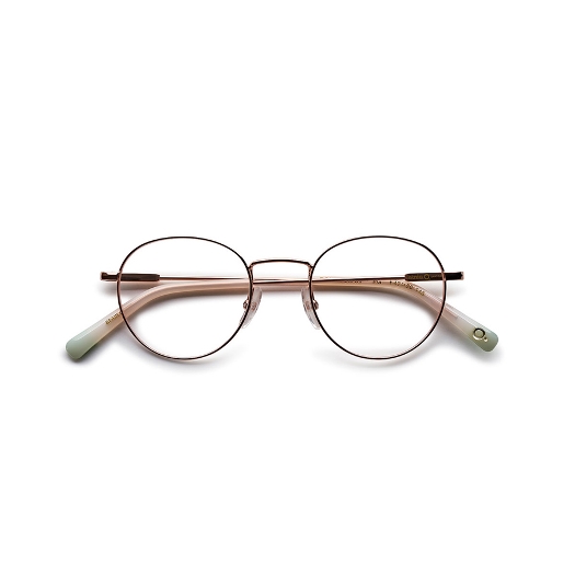 ETNIA BARCELONA BOURBO 49O PG          