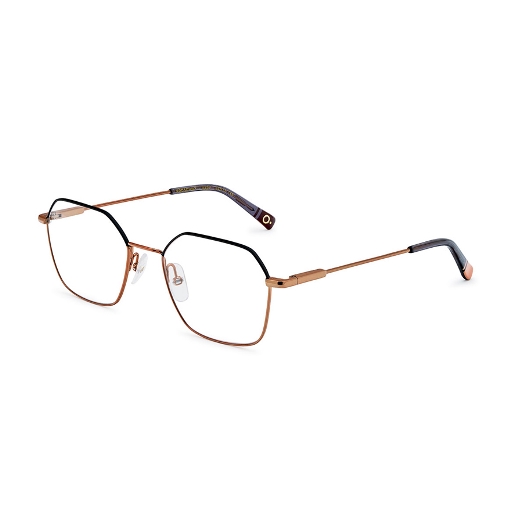 ETNIA BARCELONA BROADW 52O BZBK        