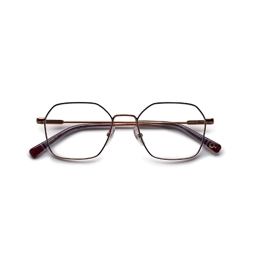 ETNIA BARCELONA BROADW 52O BZBK        