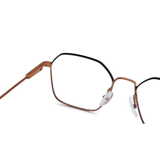 ETNIA BARCELONA BROADW 52O BZBK        